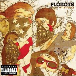 The Flobots : Fight with Tools